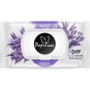 Papilion Vlhčené obrúsky Levanduľa 100 ks