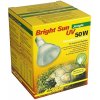 Lucky Reptile Bright Sun UV Jungle 50W
