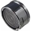 AQUARISTO Perlátor pre drezové batérie PLU 3115, vonkajší závit M24x1