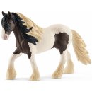 Schleich 13831 irský cob žrebec