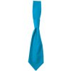 Cg Workwear 01360-01 Turquoise