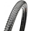 MAXXIS PLÁŠŤ IKON 29X2.20 KEVLAR EXO/TR
