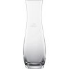 SCHOTT ZWIESEL Ever Karafa, Obsah: 0,71 litra, Výška: 242 mm, ø: 81 mm
