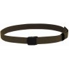 Opasok MFH elastický Tactical Elastic coyote