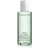 Elizabeth Arden All Gone Eye & Lip Make-up Remover 100 ml