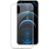 Epico Hero Case iPhone 12 Pro Max čiré