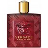 Versace Eros Flame parfumovaná voda pánska 50 ml