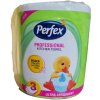 Perfex Professional Kitchen Towel - kuchynské utierky 3 vrstvové