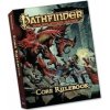 Pathfinder Roleplaying Game: Core Rulebook (Pocket Edition)