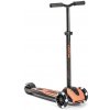 Scoot and Ride Detská kolobežka Highwaykick 5 LED (peach)