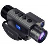 Sytong XS06-35LRF Thermal Handheld Monocular With Rangefinder