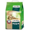 Cat’s Best Sensitive 7,2 kg/ 20 l