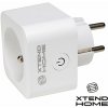 Xtend Home XTH-ZA101M (Tuya)