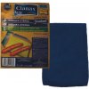 Clanax Univerzálna švédska utierka z mikrovlákna 40 x 40 cm 250 g rôzne farby 1 ks