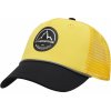 La Sportiva Belayer Kid Cap