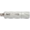 MikroTik Outd. GrooveGA 52HPacn 2+5GHz a/b/g/n RBGrooveGA-52HPacn