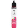 Daler Rowney System3 Akrylová farba Cadmium Red Deep Hue 29,5 ml 1 ks