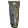 Yves Rocher balzam po holení 100 ml