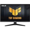 ASUS TUF Gaming VG249QE5A 24
