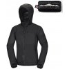 NORTHFINDER Northkit Black