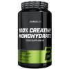 Biotech USA BioTechUSA 100% Creatine Monohydrate 1000 g