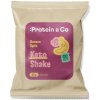 Protein a Co Ketoshake – 1 porcia 30 g Zvoľ príchuť: Banana split