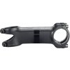 Představec MUD Cross stem 90mm