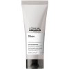 L'Oréal Expert Silver Conditioner. 200 ml