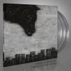 3LP Crippled Black Phoenix: The Wolf Changes Its Fur but Not Its Nature
