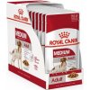 Royal Canin Medium Adult 140 g