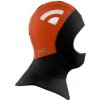 Kapota H2 5/7 mm HV, WATERPROOF s