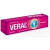 Veral 1% gel gel.der.1 x 50 g