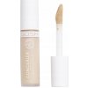 Gosh Concealer tekutý korektor 002 Ivory 6 ml