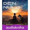 Den nula - Robert C. Cargill