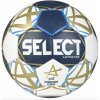 Lopta Select Ultimate EHF Champions League V25 Match Ball 16118-209 Veľkosť 3