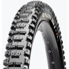 Maxxis Minion DHR II 26x2,40 kevlar