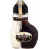 Sheridan’s 15,5% 0,5l (čistá fľaša)