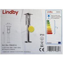 Lindby LW0675