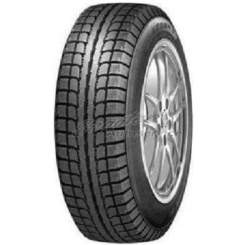 MAXTREK TREK M7 175/65 R14 82H