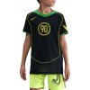 Dres Nike T90 Energy Jersey Kids ii9781-010 Veľkosť L (147-158 cm)