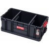 QBRICK Box System TWO Box 200 Flex 239778