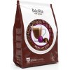 Dolce Vita MOCCACINO do Dolce Gusto cappuccino s čokoládou16 kusov