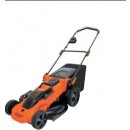 Black & Decker CLMA4820L2