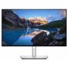 DELL U2724DE UltraSharp/ 27