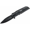 UMAREX Walther SCK Sub Companion Knife5.0719