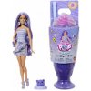 Mattel Barbie POP REVEAL Barbie odmeny - FIALOVÁ