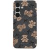 BURGA BFF Tough Case For Samsung Galaxy S25 VM_01_S25_TH (VM_01_S25_TH)