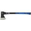 GEKO Sekera fiberglass 1250g Profi 01048