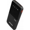 AWEI Powerbanka 10000mAh P10K 22,5W 2xUSB + USB-C