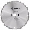 BOSCH 2608644396 pílový kotúč ECO ALU 305*3,0/2,2*30mm, 96Z
